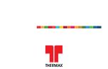 The Economic Times Global Sustainability Congress Series - Water & Waste